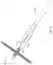 Fig. 45 - SEALING DEVICE AND DELIVERY SYSTEM