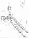 Fig. 02 - MULTIPURPOSE SURGICAL RETRACTOR AND METHODS OF USE