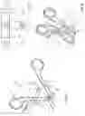 Fig. 06 - MULTIPURPOSE SURGICAL RETRACTOR AND METHODS OF USE