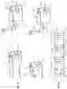 Fig. 07 - MULTIPURPOSE SURGICAL RETRACTOR AND METHODS OF USE