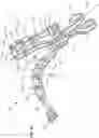 Fig. 09 - MULTIPURPOSE SURGICAL RETRACTOR AND METHODS OF USE