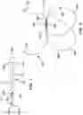 Fig. 02 - Adjustable all-suture anchoring assembly and method
