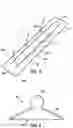 Fig. 09 - Surgical suture management