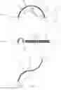 Fig. 06 - Reconfigurable suture needles being transformable between higher profile configurations and lower profile configurations