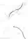 Fig. 09 - Reconfigurable suture needles being transformable between higher profile configurations and lower profile configurations