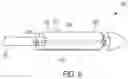 Fig. 07 - INTEGRATED MEDICAL DEVICE CONSTRAINING LUMEN