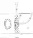 Fig. 07 - Surf leash tourniquet device and related methods