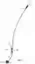 Fig. 09 - Surf leash tourniquet device and related methods