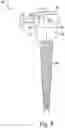 Fig. 09 - Orthopaedic broach extraction tool