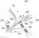 Fig. 01 - Surgical jig