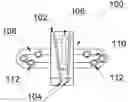 Fig. 01 - Osteotomy cutting systems and surgical techniques