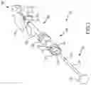 Fig. 02 - VERTEBRAL JOINT IMPLANTS AND DELIVERY TOOLS