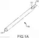 Fig. 03 - VERTEBRAL JOINT IMPLANTS AND DELIVERY TOOLS