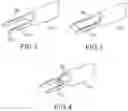 Fig. 04 - VERTEBRAL JOINT IMPLANTS AND DELIVERY TOOLS