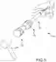 Fig. 05 - VERTEBRAL JOINT IMPLANTS AND DELIVERY TOOLS