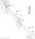 Fig. 07 - VERTEBRAL JOINT IMPLANTS AND DELIVERY TOOLS