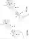 Fig. 08 - VERTEBRAL JOINT IMPLANTS AND DELIVERY TOOLS