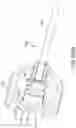 Fig. 103 - VERTEBRAL JOINT IMPLANTS AND DELIVERY TOOLS