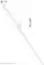 Fig. 104 - VERTEBRAL JOINT IMPLANTS AND DELIVERY TOOLS