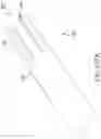 Fig. 105 - VERTEBRAL JOINT IMPLANTS AND DELIVERY TOOLS