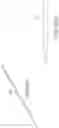 Fig. 108 - VERTEBRAL JOINT IMPLANTS AND DELIVERY TOOLS