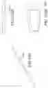 Fig. 109 - VERTEBRAL JOINT IMPLANTS AND DELIVERY TOOLS