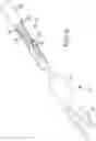 Fig. 11 - VERTEBRAL JOINT IMPLANTS AND DELIVERY TOOLS