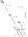 Fig. 112 - VERTEBRAL JOINT IMPLANTS AND DELIVERY TOOLS