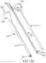 Fig. 113 - VERTEBRAL JOINT IMPLANTS AND DELIVERY TOOLS