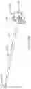 Fig. 114 - VERTEBRAL JOINT IMPLANTS AND DELIVERY TOOLS