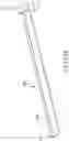 Fig. 119 - VERTEBRAL JOINT IMPLANTS AND DELIVERY TOOLS