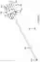 Fig. 120 - VERTEBRAL JOINT IMPLANTS AND DELIVERY TOOLS