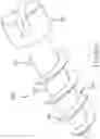 Fig. 125 - VERTEBRAL JOINT IMPLANTS AND DELIVERY TOOLS