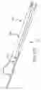 Fig. 138 - VERTEBRAL JOINT IMPLANTS AND DELIVERY TOOLS