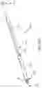 Fig. 139 - VERTEBRAL JOINT IMPLANTS AND DELIVERY TOOLS
