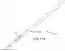 Fig. 141 - VERTEBRAL JOINT IMPLANTS AND DELIVERY TOOLS