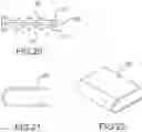 Fig. 16 - VERTEBRAL JOINT IMPLANTS AND DELIVERY TOOLS