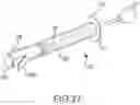 Fig. 21 - VERTEBRAL JOINT IMPLANTS AND DELIVERY TOOLS
