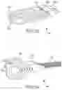 Fig. 25 - VERTEBRAL JOINT IMPLANTS AND DELIVERY TOOLS