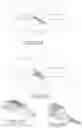 Fig. 27 - VERTEBRAL JOINT IMPLANTS AND DELIVERY TOOLS