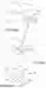 Fig. 28 - VERTEBRAL JOINT IMPLANTS AND DELIVERY TOOLS