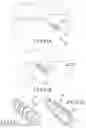 Fig. 31 - VERTEBRAL JOINT IMPLANTS AND DELIVERY TOOLS