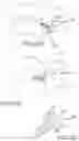 Fig. 33 - VERTEBRAL JOINT IMPLANTS AND DELIVERY TOOLS