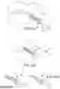 Fig. 37 - VERTEBRAL JOINT IMPLANTS AND DELIVERY TOOLS