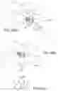 Fig. 39 - VERTEBRAL JOINT IMPLANTS AND DELIVERY TOOLS