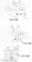 Fig. 40 - VERTEBRAL JOINT IMPLANTS AND DELIVERY TOOLS