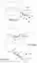 Fig. 43 - VERTEBRAL JOINT IMPLANTS AND DELIVERY TOOLS