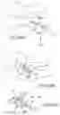 Fig. 45 - VERTEBRAL JOINT IMPLANTS AND DELIVERY TOOLS