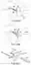Fig. 47 - VERTEBRAL JOINT IMPLANTS AND DELIVERY TOOLS