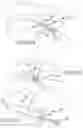 Fig. 48 - VERTEBRAL JOINT IMPLANTS AND DELIVERY TOOLS